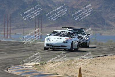 media/Oct-18-2025-PCA San Diego (Sat) [[653db1c827]]/4-Yellow/Session 2 (Turns 9 and 8)/